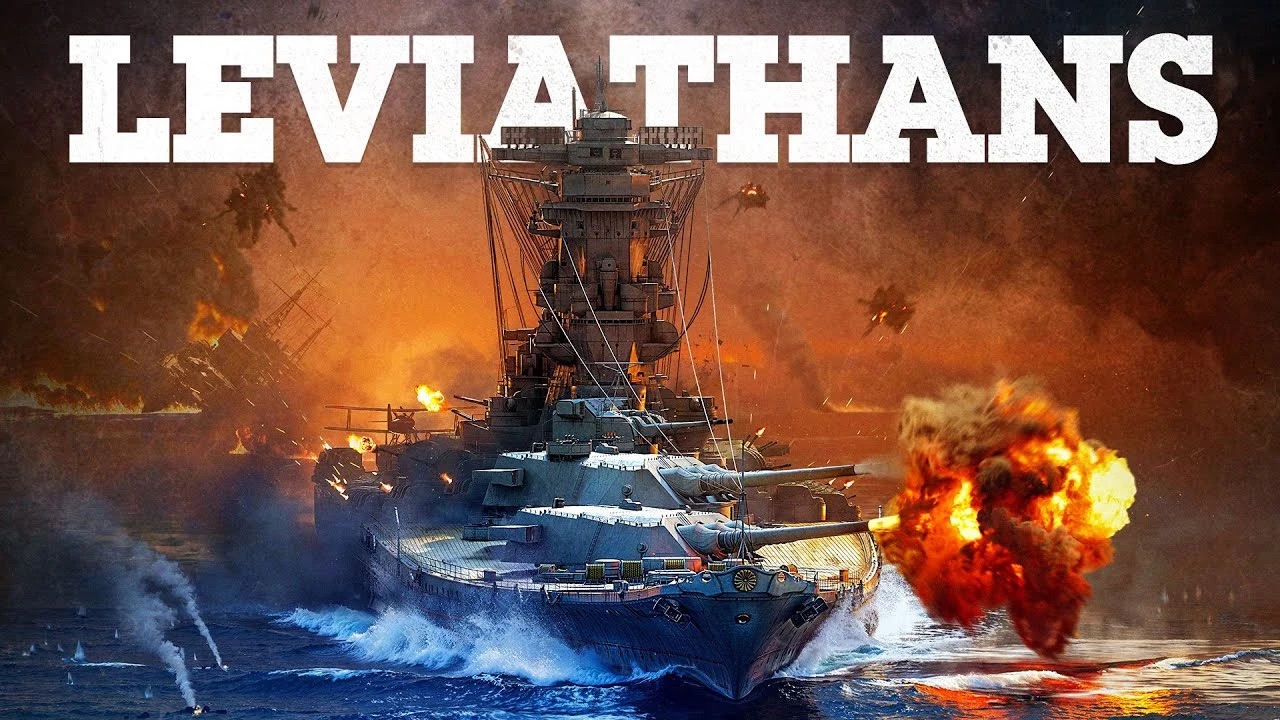 War Thunder official Steam header artwork featuring military vehicles